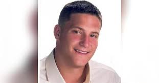 Seth "Webb" Kritzman Obituary