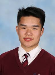 SWIMMING SPORTS CARNIVAL 2023