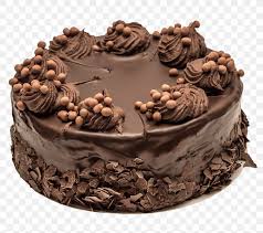 Ice Cream Chocolate Cake Chocolate Brownie Black Forest Gateau Birthday Cake Png 1024x908px Boca Raton Baked If you have any other questions, please check the faq section. ice cream chocolate cake chocolate