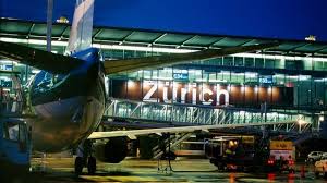 pin on avoca travels specials budget breakaways