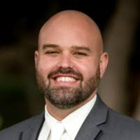 40+ "John Ream" profiles