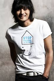 Actor hyun bin, and singers psy, rain and jay park, are among the big names with their own agencies, helping to set south korean wannabes on . South Korea S 20 Hottest Male Celebs By Cnn List