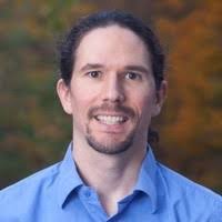 Nick Rollins Email & Phone Number