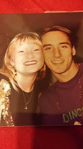 Easters from Franklin, NE area