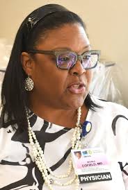 Citrus Memorial Hospital expands baby delivery and women's care