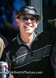 Remembering Kansas City Musicians and Friends who have passed away today