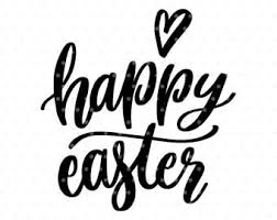 Here are some fun easter writing paper pages to print out, perhaps to use for thank you letters or to encourage an easter story or two. Happy Easter Drawings At Paintingvalley Com Explore Collection Of Happy Easter Drawings