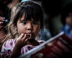 Max Roque Fotografía