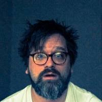 Violet Sands & Justin Faust