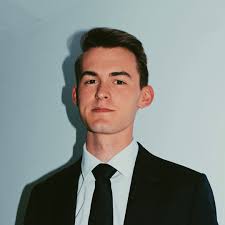 Fred Close's Instagram, Twitter & Facebook