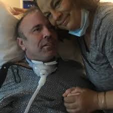 Ronald Cutler's Instagram, Twitter & Facebook