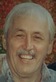 Contributions to the tribute of William Robert DeBow