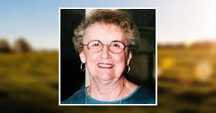 Claire L. (Bourque) Bennett Obituary May 13, 2015