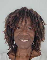 Brown v. Board of Education 70th Anniversary