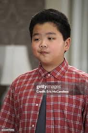 68 Connie Emery Stock Photos, High-Res Pictures, and Images