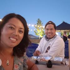 Great time at last night's Serata in Valle! Thank you Wooden Valley Winery  for the special invite. The dogs thought it was a pawesome event!