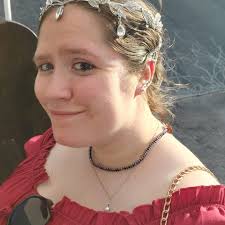 Best Chinese carryout