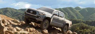 If you're looking for a pensacola bad credit car dealership that treats customers honestly, consider. Bad Credit Financing Toyota Of Fort Walton Beach Near Pensacola Fl