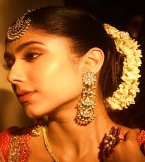 08.05.2025 To, National Stock Exchange of India Limited Listing &  Compliance Department Exchange Plaza, 5th Floor, Plot N