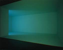 James Turrell Artist Royal Academy Of Arts James turrell (born may 6, 1943) is an american artist known for his work within the light and space movement. james turrell artist royal academy