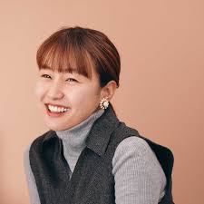 多様なインフルエンサーの起用によってPR支援、キャスティングディレクター