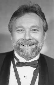 Walter J Hall Obituary March 2, 2017