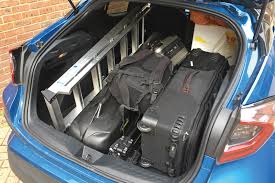 The chr hybrid dimensions is 4360 mm l x 1795 mm w x 1565 mm h. Toyota C Hr Dynamic Hybrid Longterm Review Six Months With Toyota S Sharply Styled Crossover Autocar