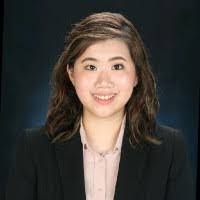 Allison Lim's Instagram, Twitter & Facebook