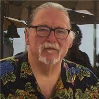 William Callahan Obituary (1954