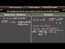 Pin On Gmat Preparation