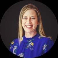 Lisa Crosbie Email & Phone Number