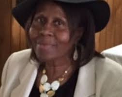 Greater Youth Academy Team