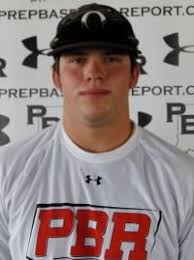 Ohio Division III Power Rankings: No. 6