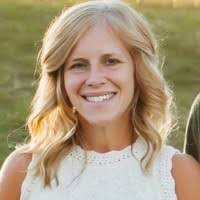 20+ "Melissa Moye" profiles