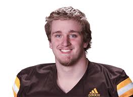 Tariq Miller Career Stats