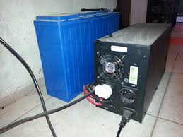 Centrale termice pe lemne, peleți, cărbuni sau gaz la prețuri de producător. Oarecum Pic Masca Ups Centrala Termica Lemne Fratellisalaorni It
