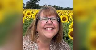 Stacey A. Pannell Obituary