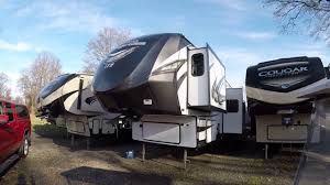 Maybe you would like to learn more about one of these? New 2019 Forest River Rv Wildwood Heritage Glen Ltz 356qb Fifth Wheel At Leo S Vacation Center Gambrills Md 07182438