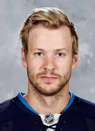 Paul Postma Hockey Stats and Profile at hockeydb.com