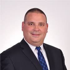 Eric Nowak Email & Phone Number