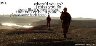Where D You Go Fort Minor Soundtrack To My Life