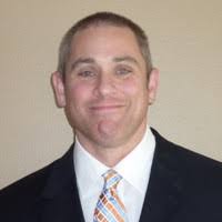 Steve Soukup Email & Phone Number