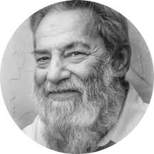 William Ralph Deremer Obituary May 10, 2016