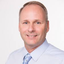 John Kummer Email & Phone Number