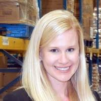 80+ "Couch" profiles