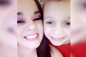 Fundraiser for Bethany Wood by Destiny Gentry : CARING FOR CARTER