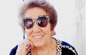 Márcio Castro: “A morte de Iosana deixa um vazio em São Mateus”