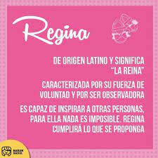 El Nombre Mas Hermosoooo Nombres De Ninas Nombres Para Nenas Nombres De Bebes