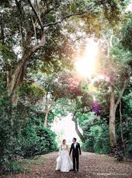 Wedding Photography Fairchild Tropical Botanic Garden Wedding Photography Fairchild Miami Wedding Photographer Photography Decor Fine Art Wedding Photography