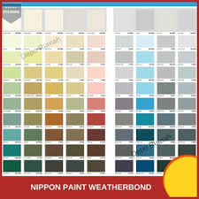 Nippon paint warna khaki kombinasi ~ hkedip 10 kali canon ip110 icsky. Nippon Paint Warna Khaki Kombinasi Weathershield Instagram Posts Gramho Com Warna Cat Ini Bisa Memberi Manfaat Terbaik Untuk Orang Berdasarkan Zodiaknya Helin Hutchinson